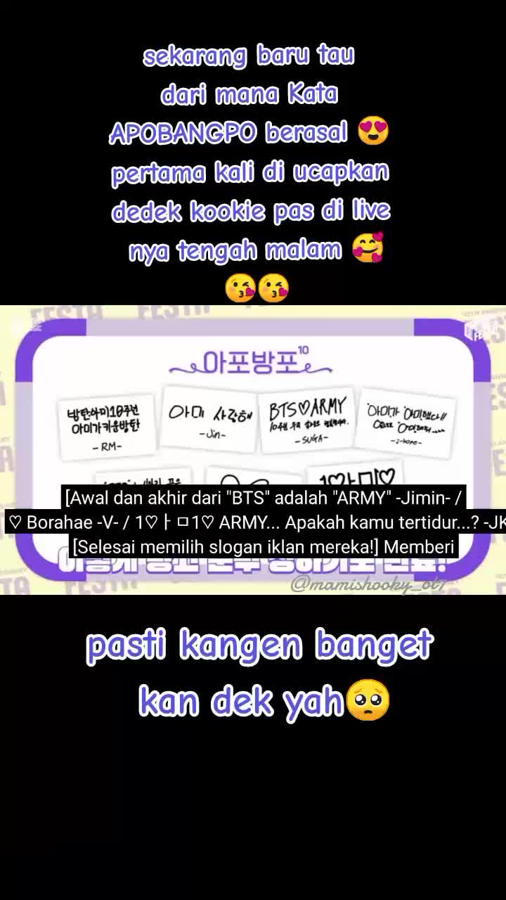 @👑BAF_mami shooky_ot7 ✅