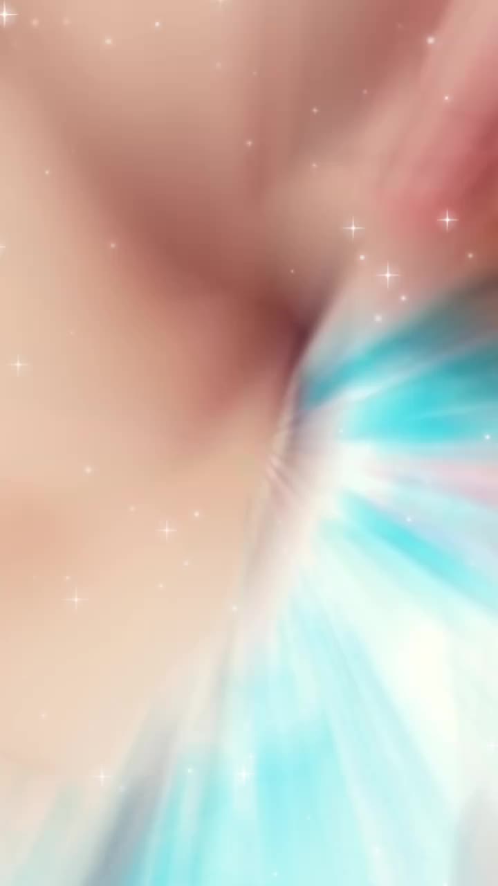 @😍NS😘🥰
