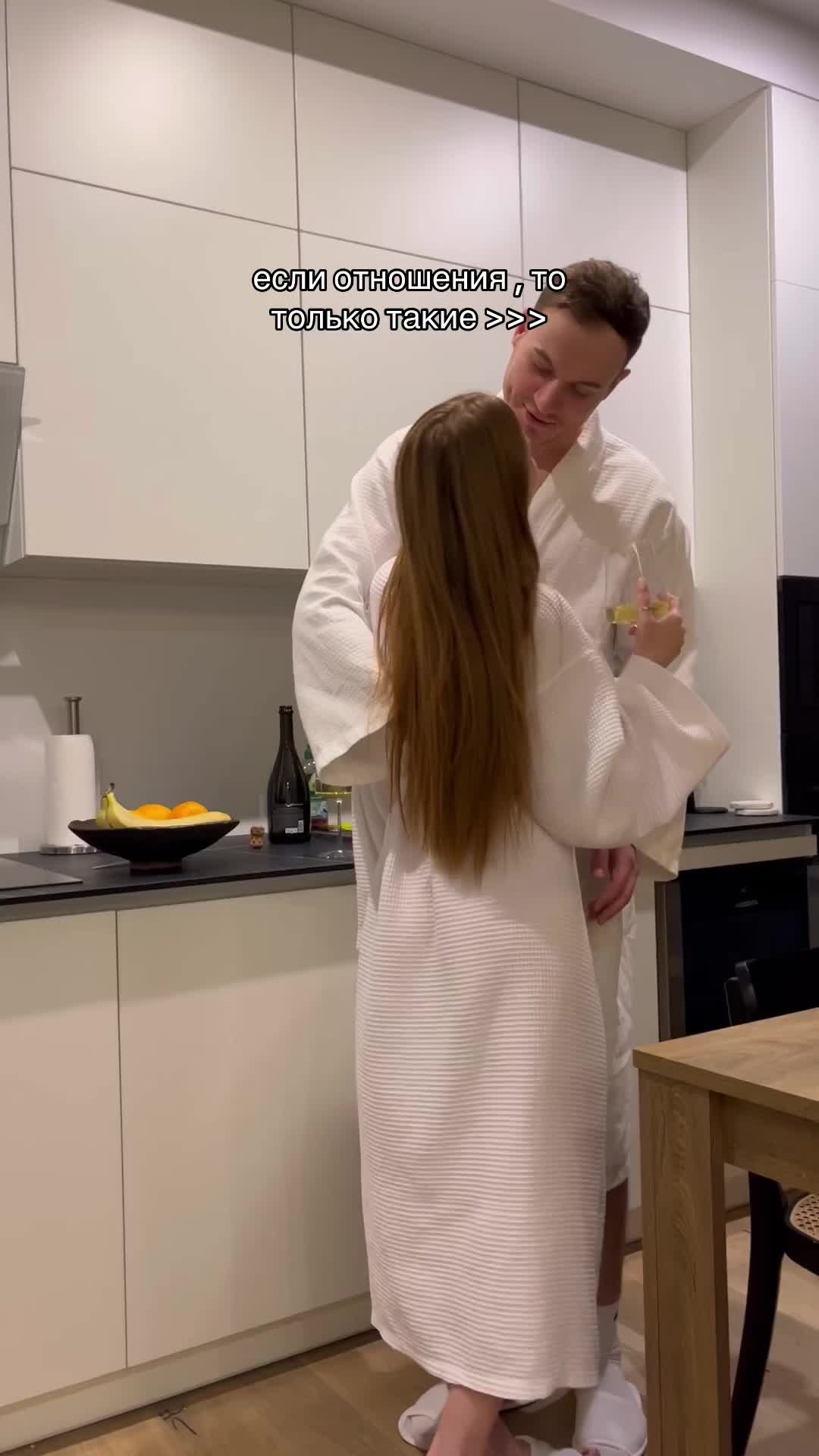 @eva