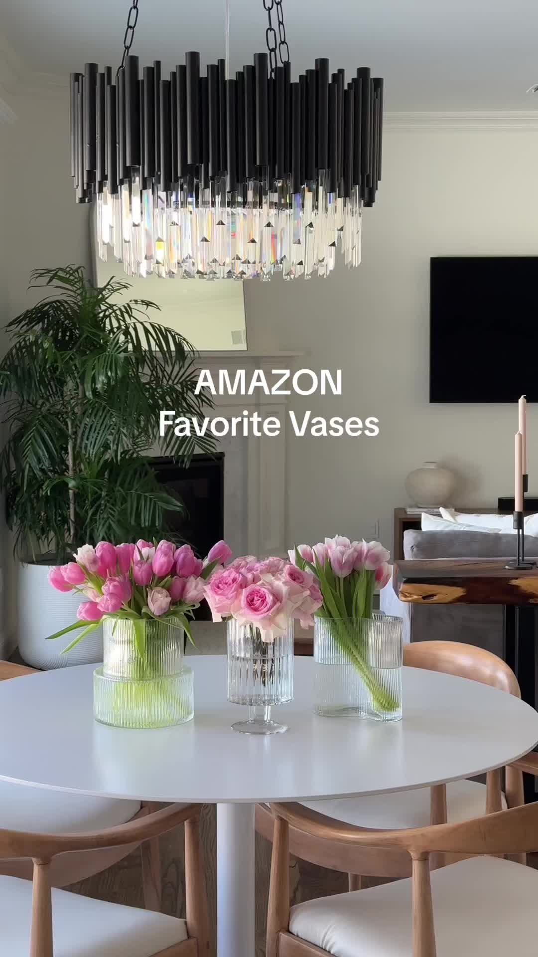 @Erin | Home Stylist & Finds