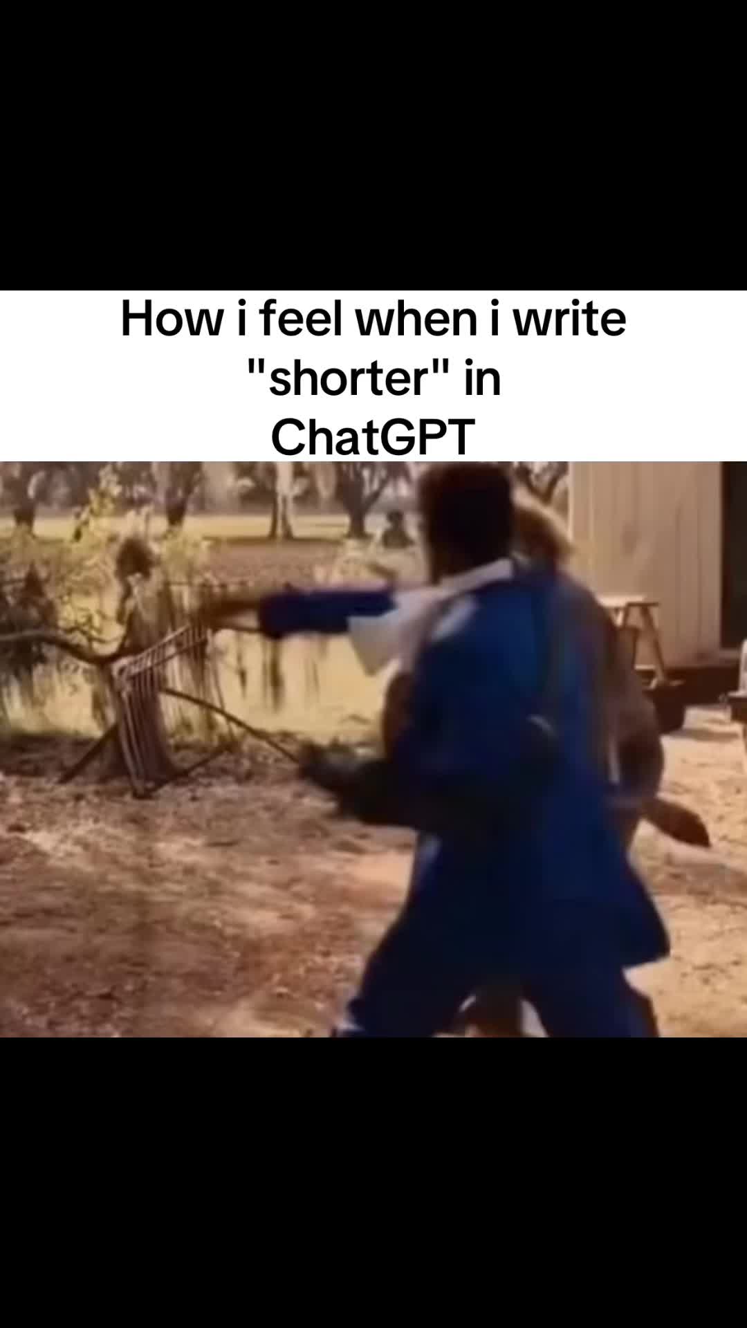 @trenzyclips998