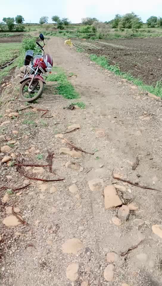 @Shinde Jivan