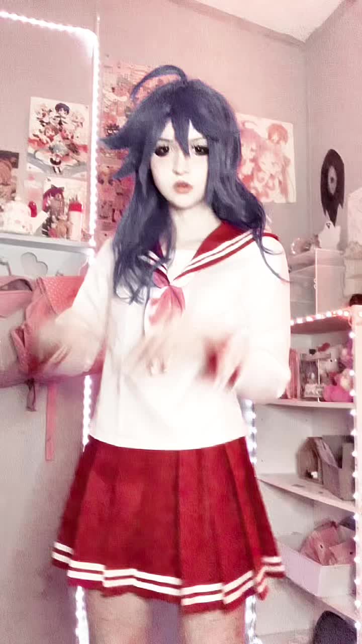 @୨୧&deg; ♡ &deg;୨୧