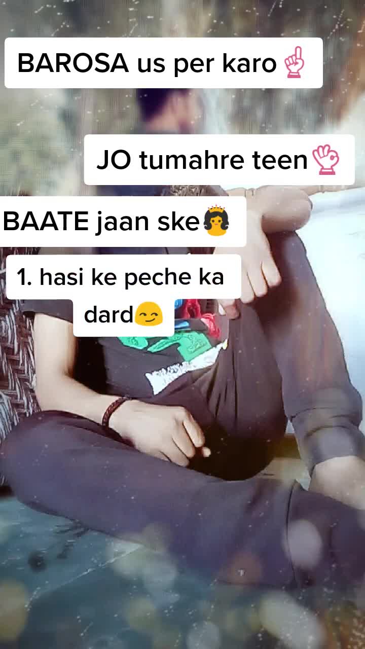 @@deepak_mongia20