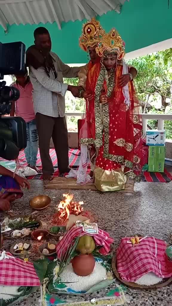 @S_im-Pl_e G$rLSHRUTi