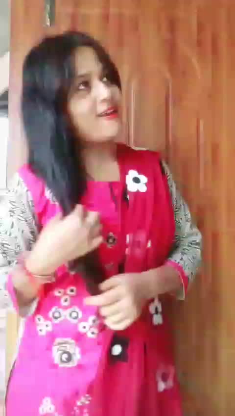 @Deepshikha Borah