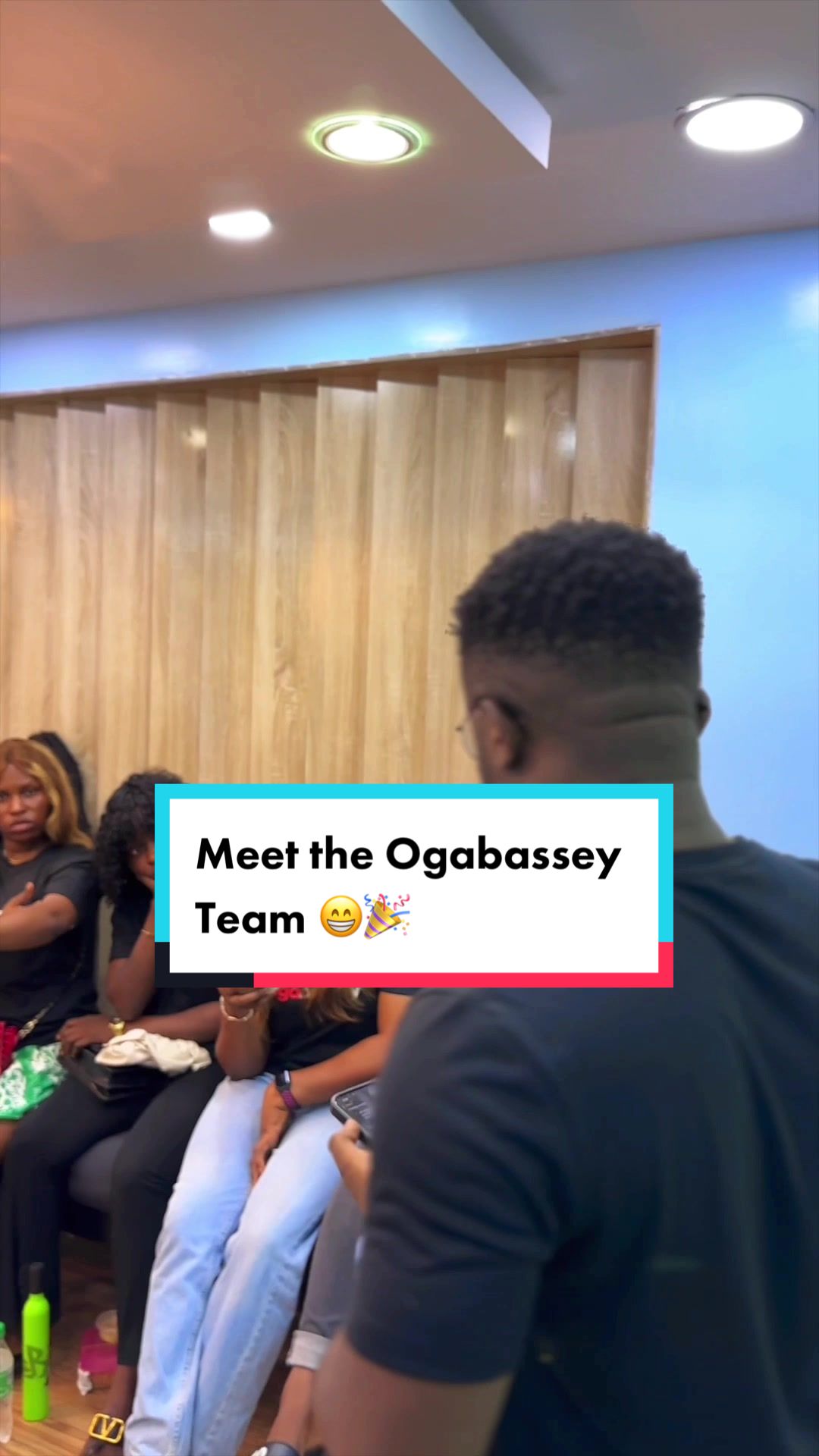 @Ogabassey Gadgets Store