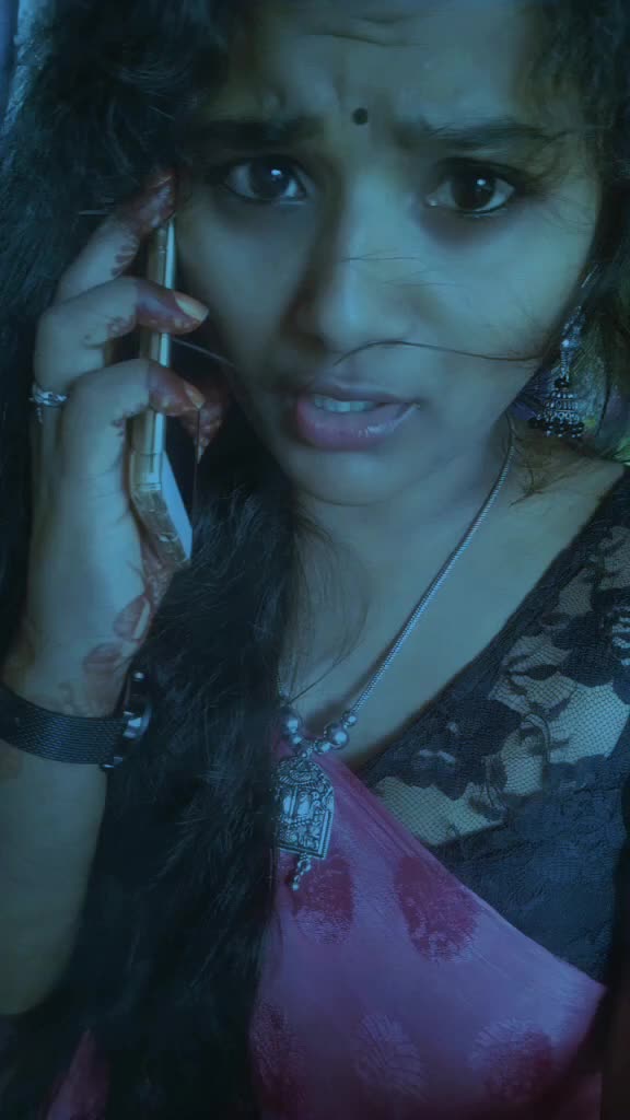 @UshaSree