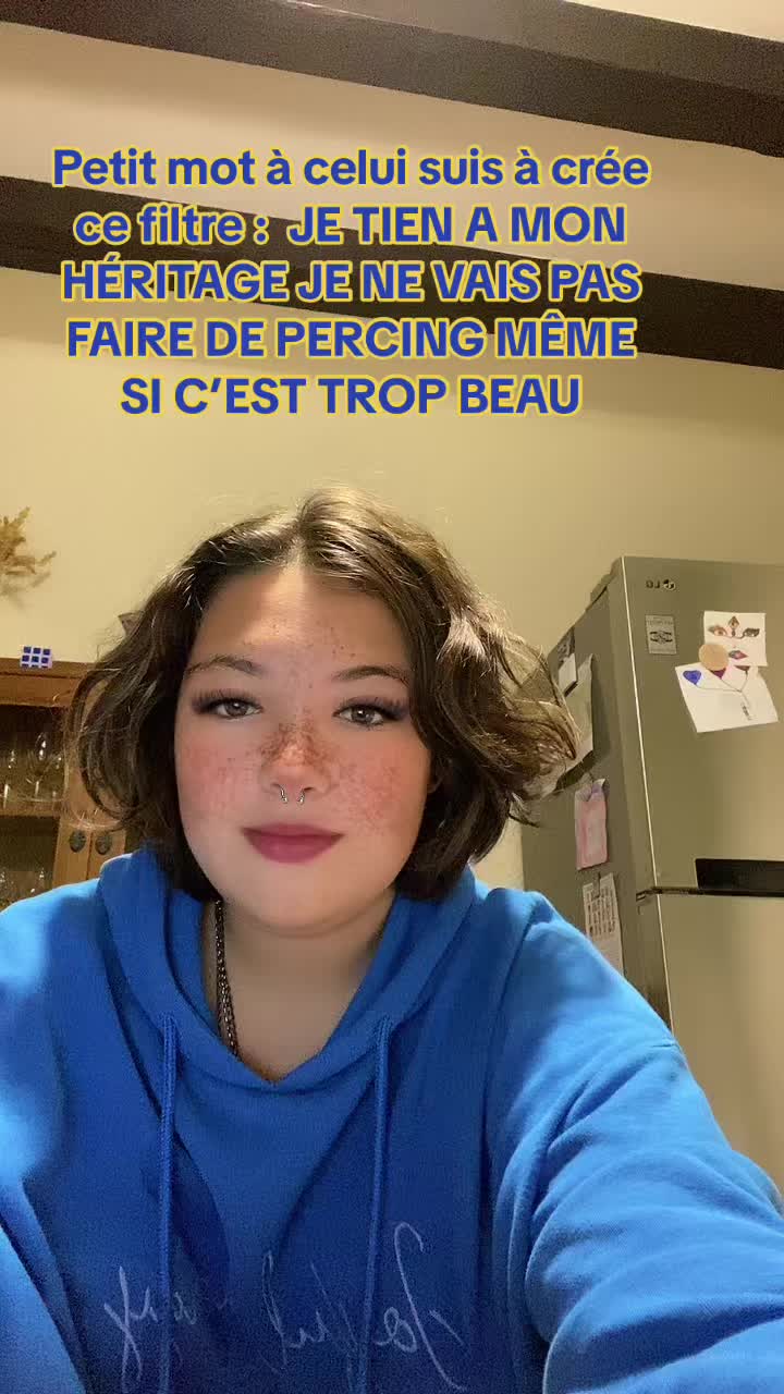 @une patate