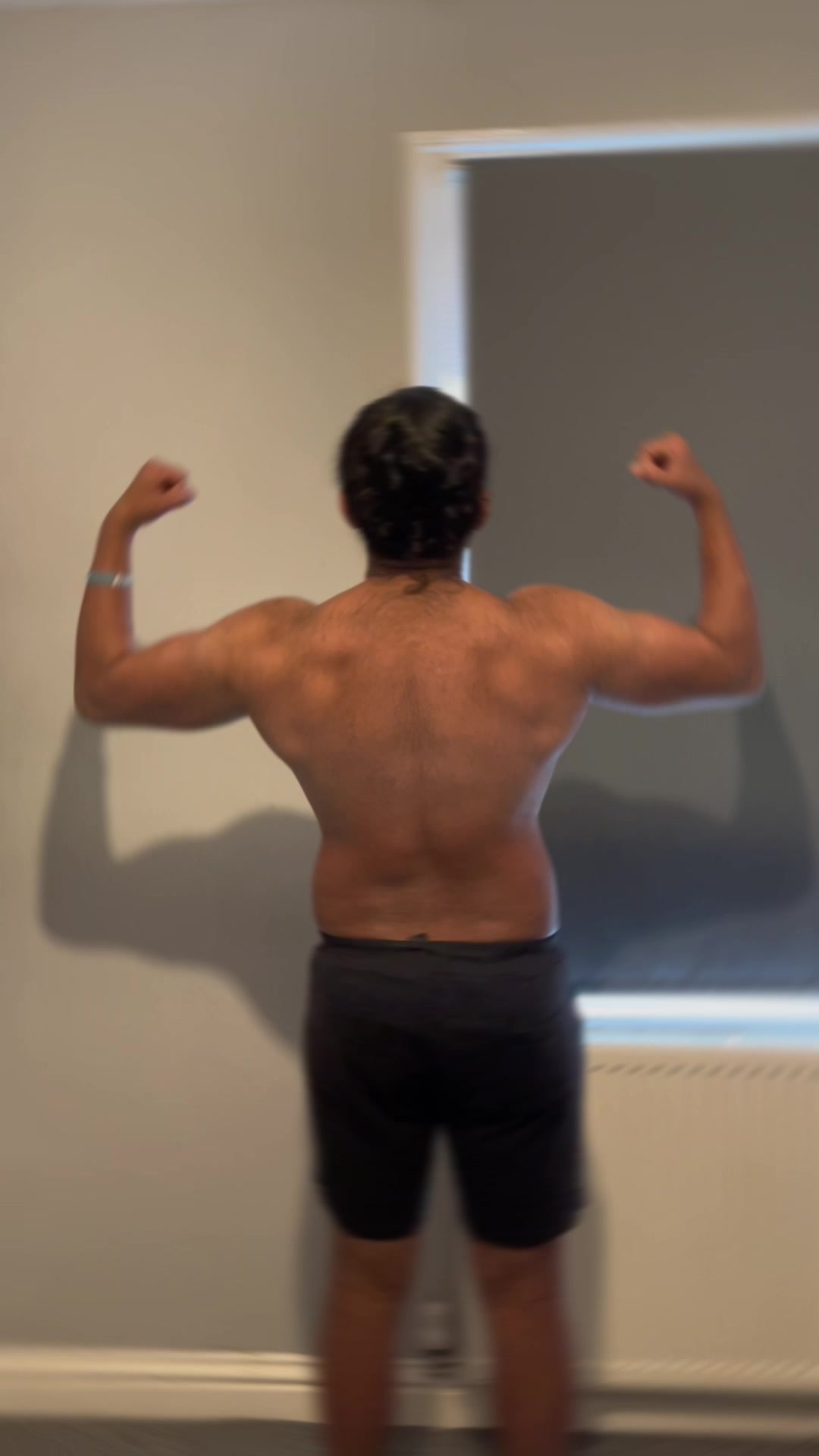 @ZenRageZ