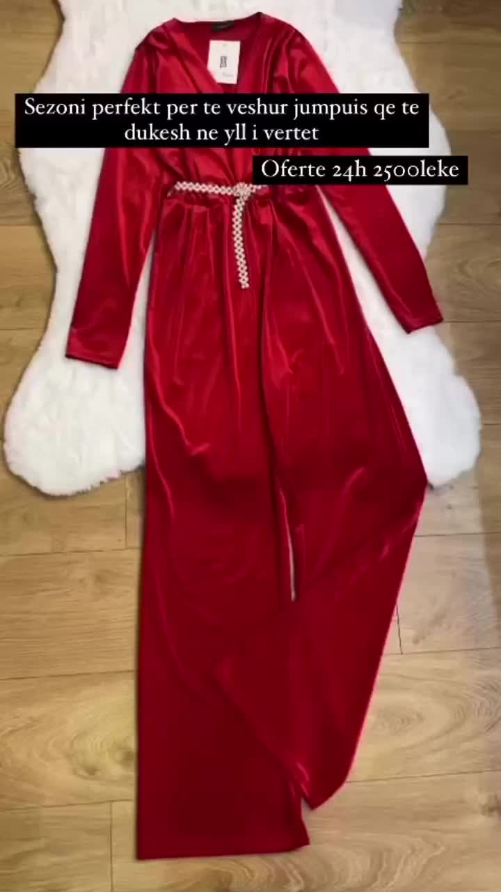 @closet_wardrobe
