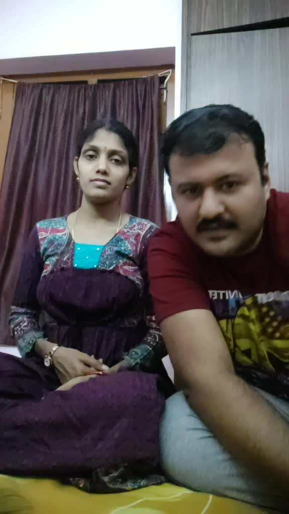 @Kollapudi Bharathkum
