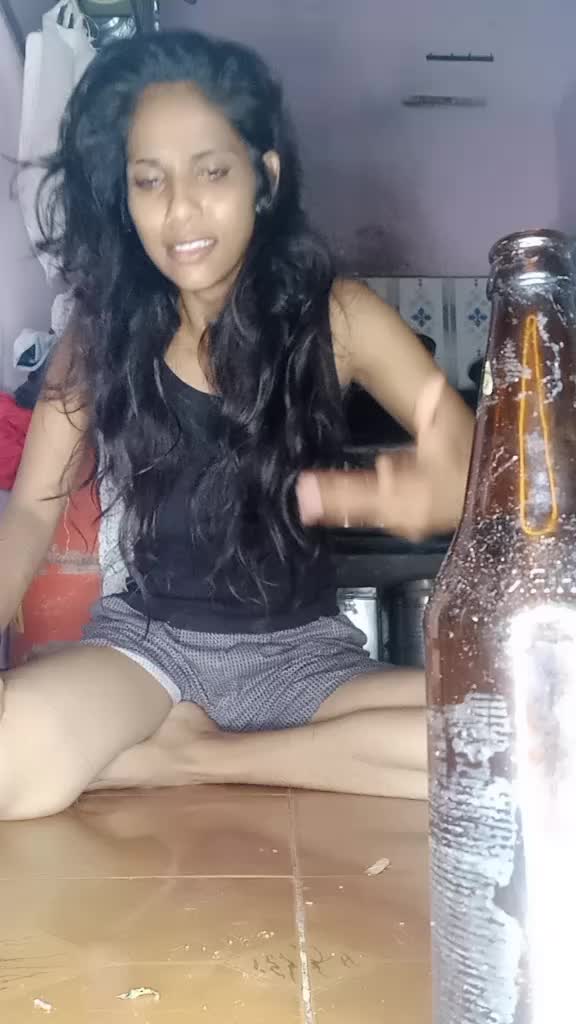 @poojawalmiki