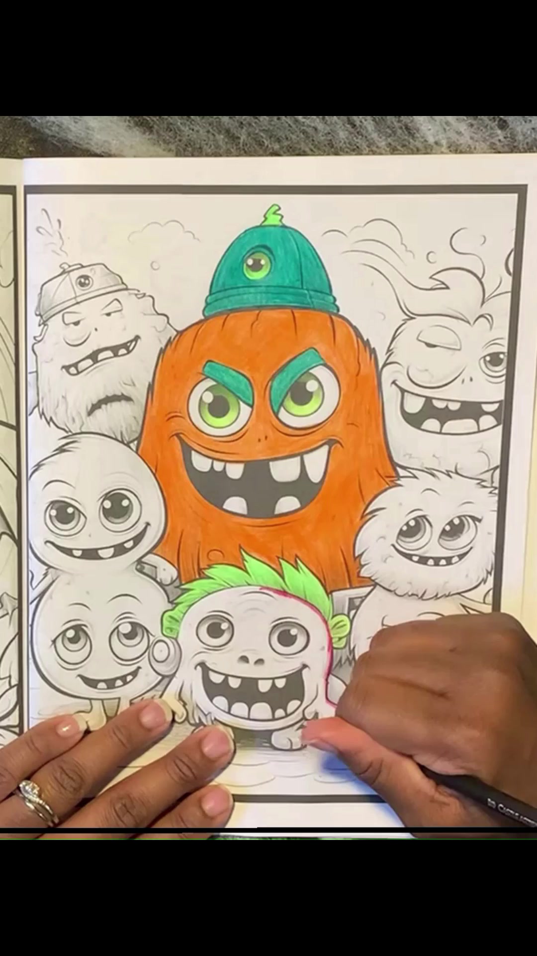 @clrakcreations