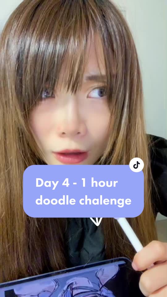 @Miya Gu🦄