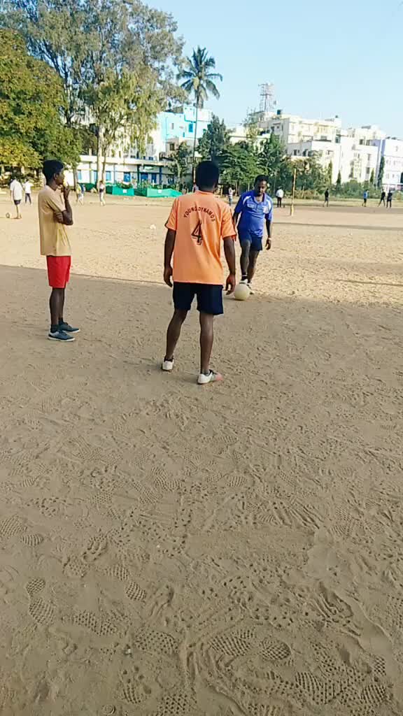 @lιɴυѕ