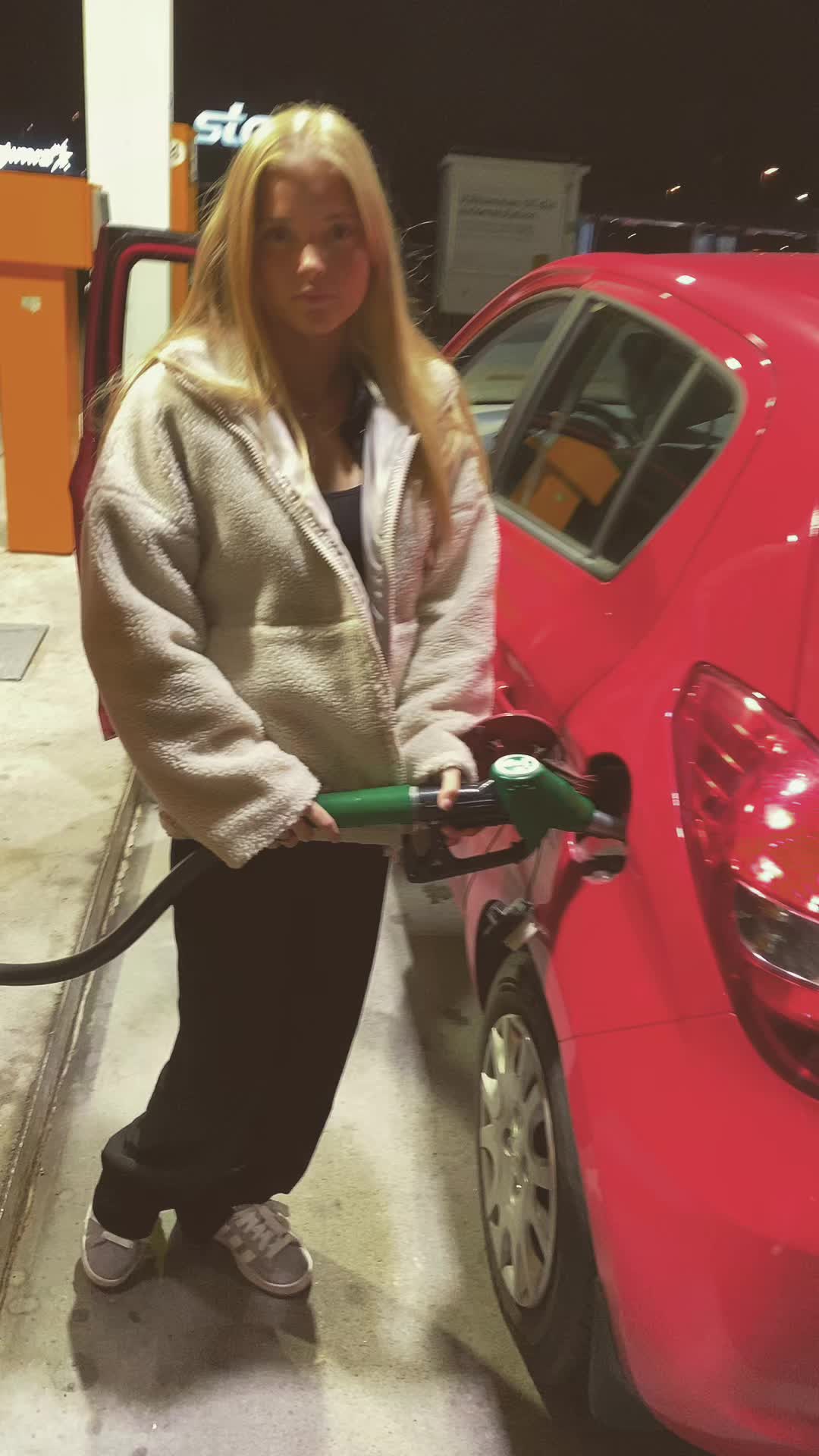 @Matilde Wagner