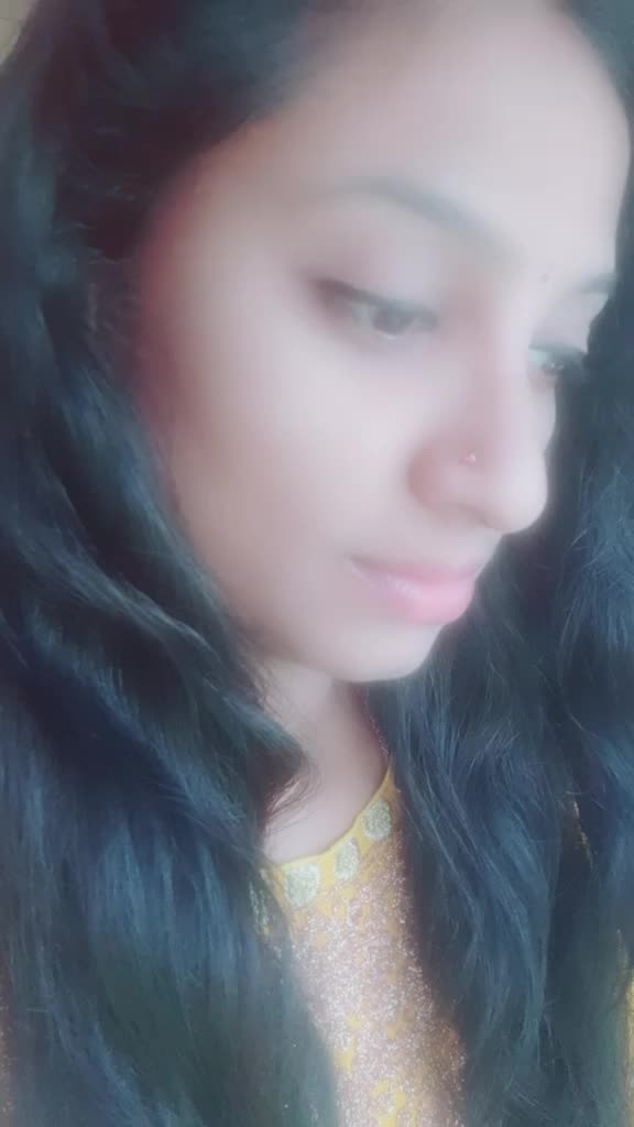 @muddumuddu....
