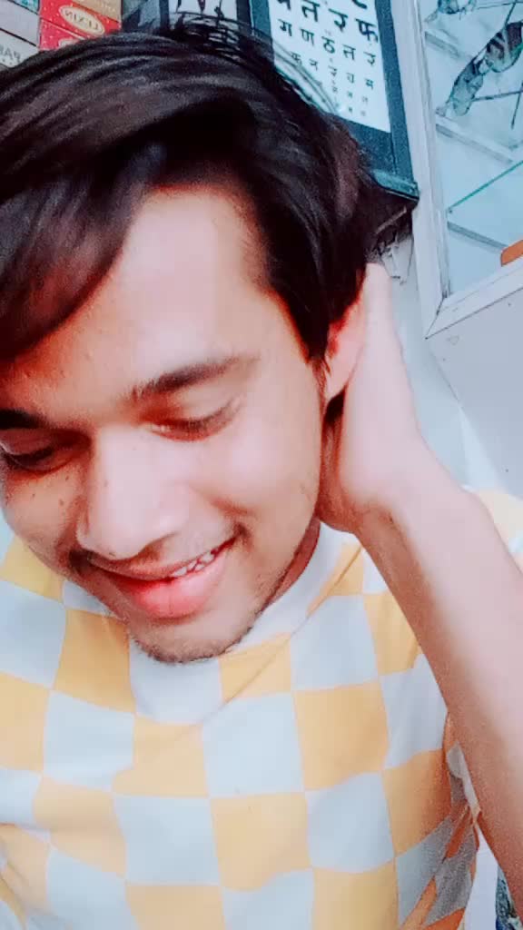@Aslam Alam