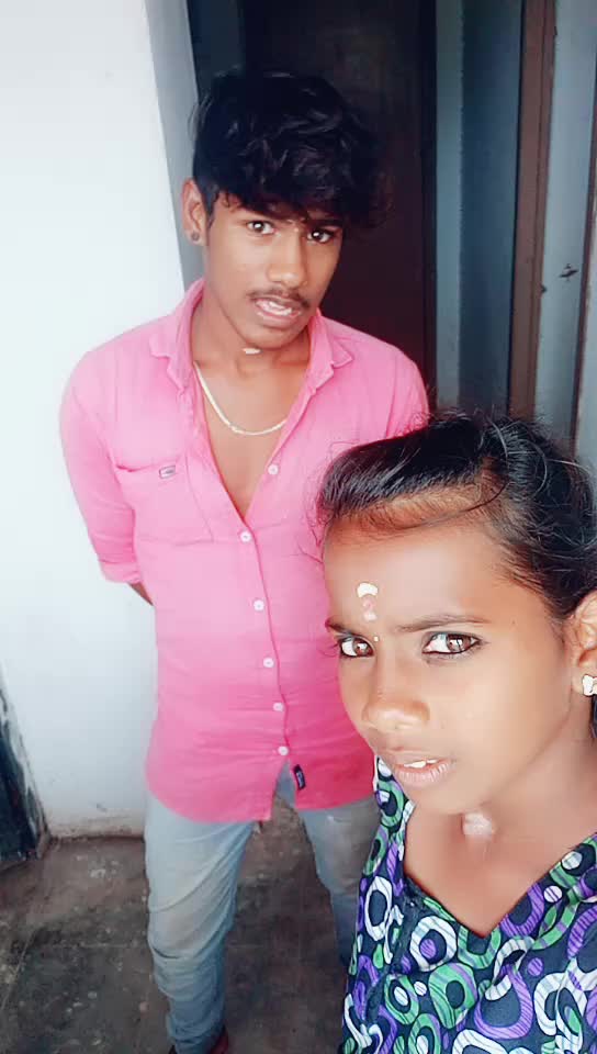 @pradeep...masss...12