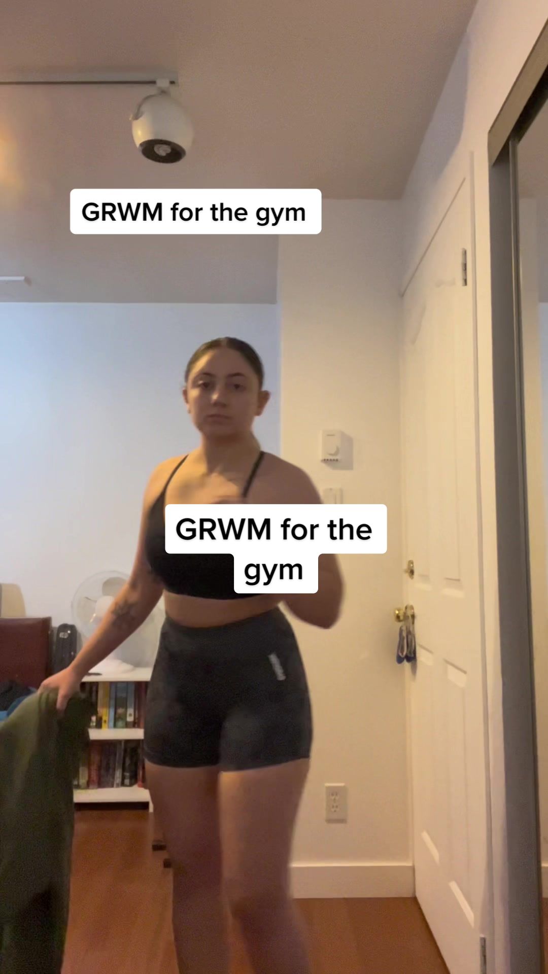 @julia