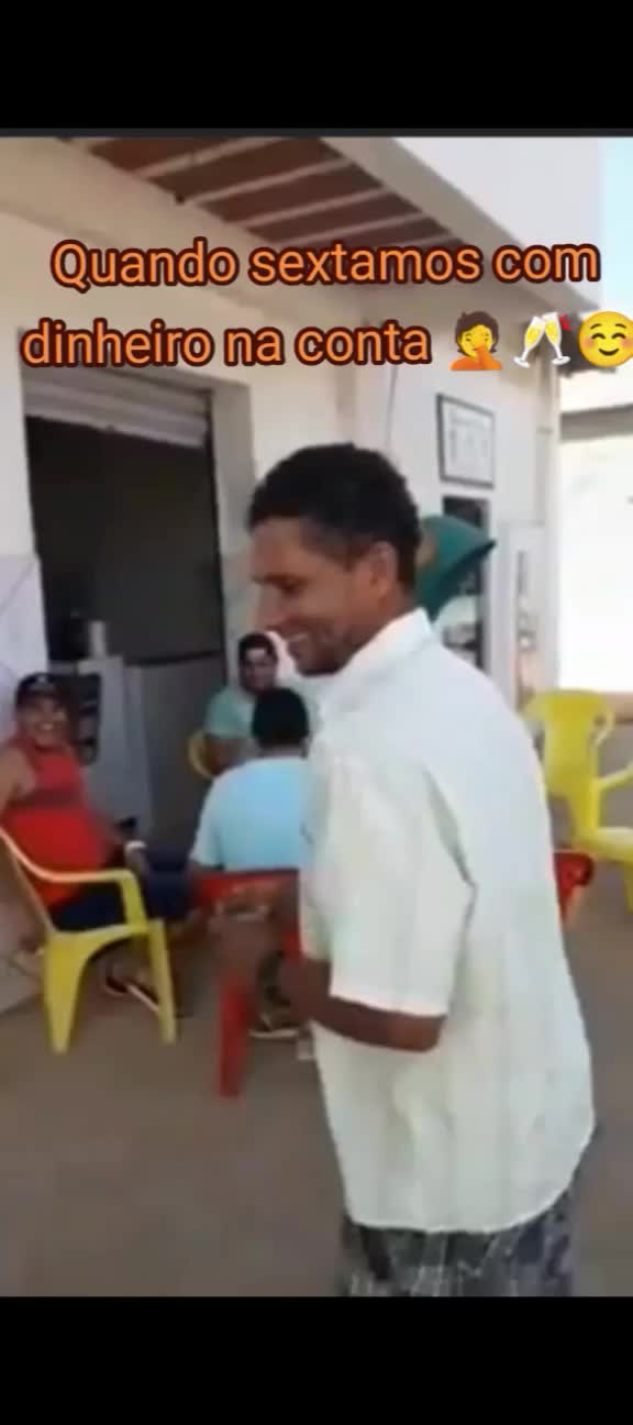 @Cláudio Lucamba