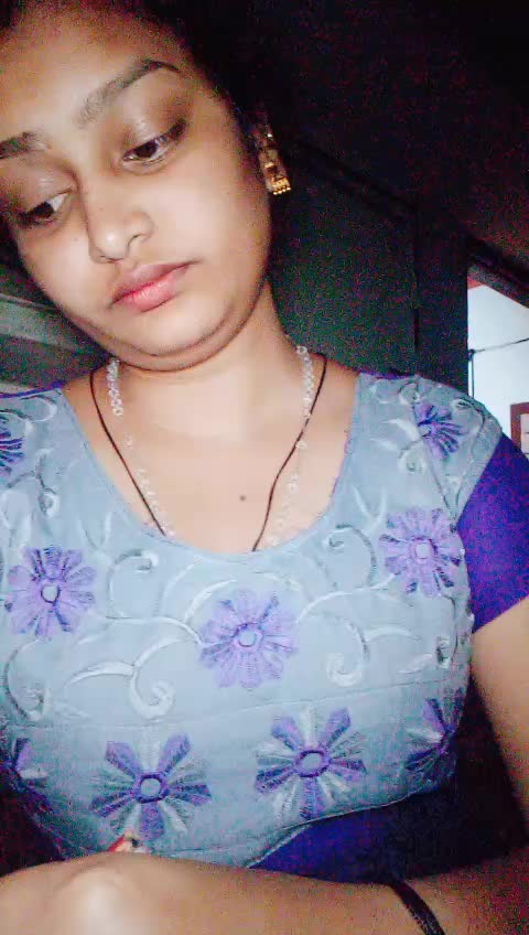 @anshelchinju
