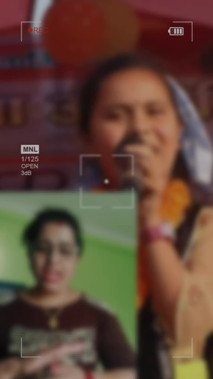 @its- me- juna(स्याङ्जालि चेली)
