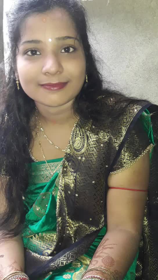 @sonali