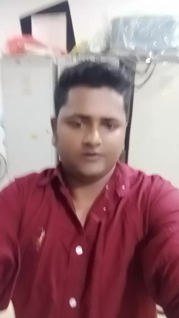 @Milon Shikder386