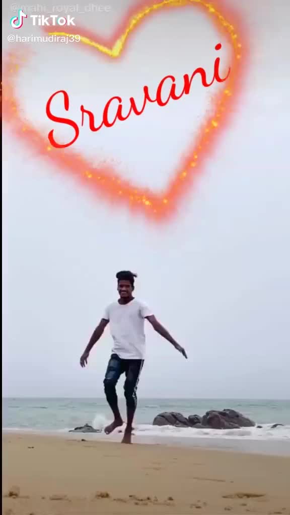 @๐ chinnu ๐