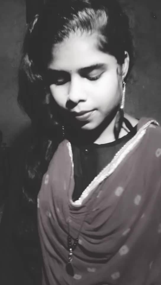 @i love you mom dad