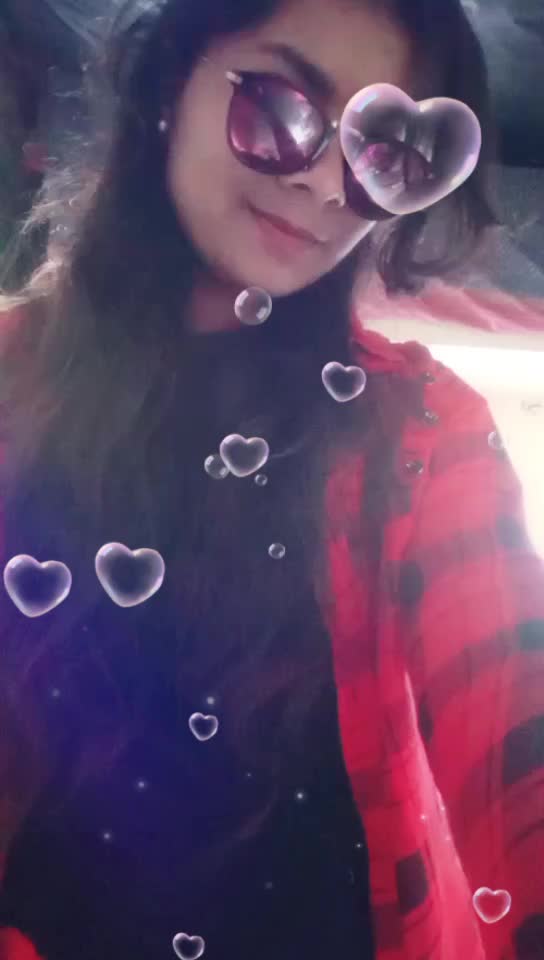 @chitra mandrwal85
