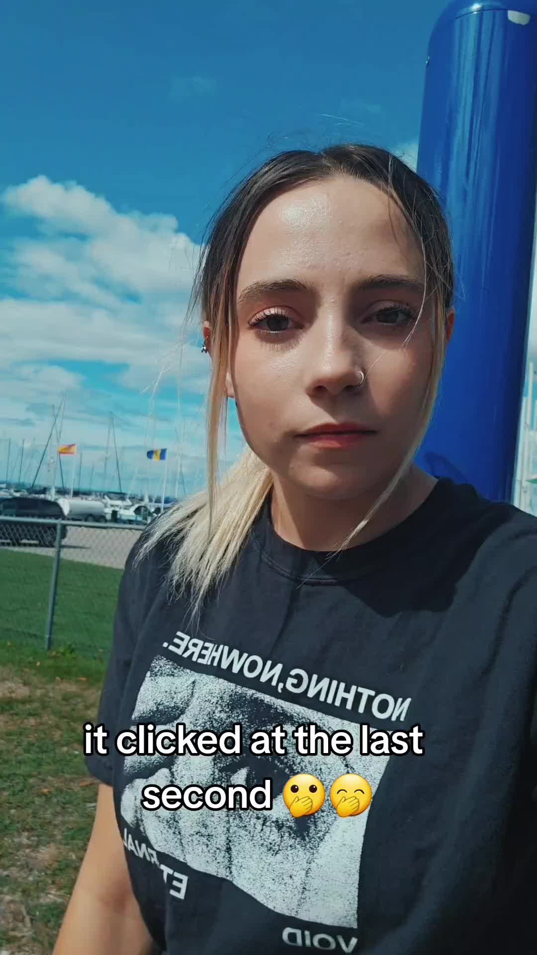 @CynicalBishh