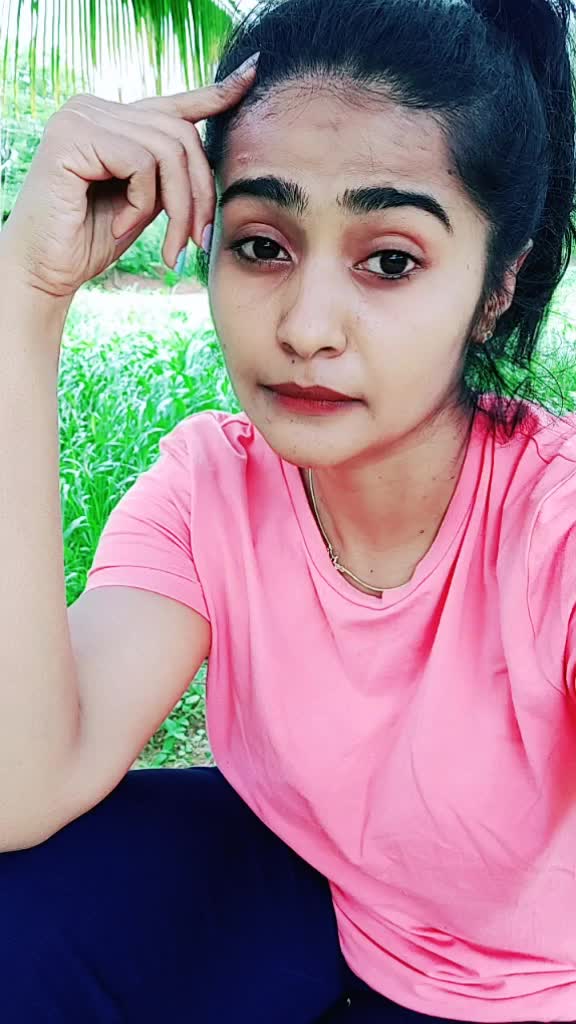 @Amrutha