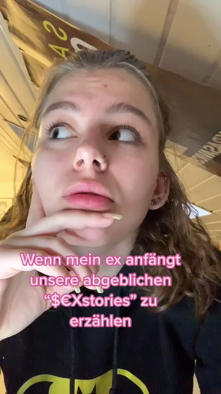 @Leni👅