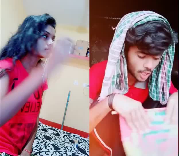 @Ritarani jena
