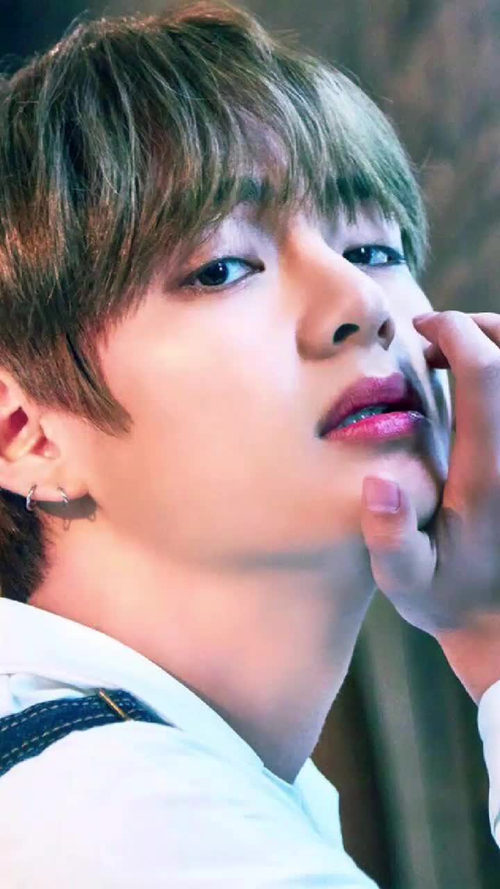 @kimtaehyung