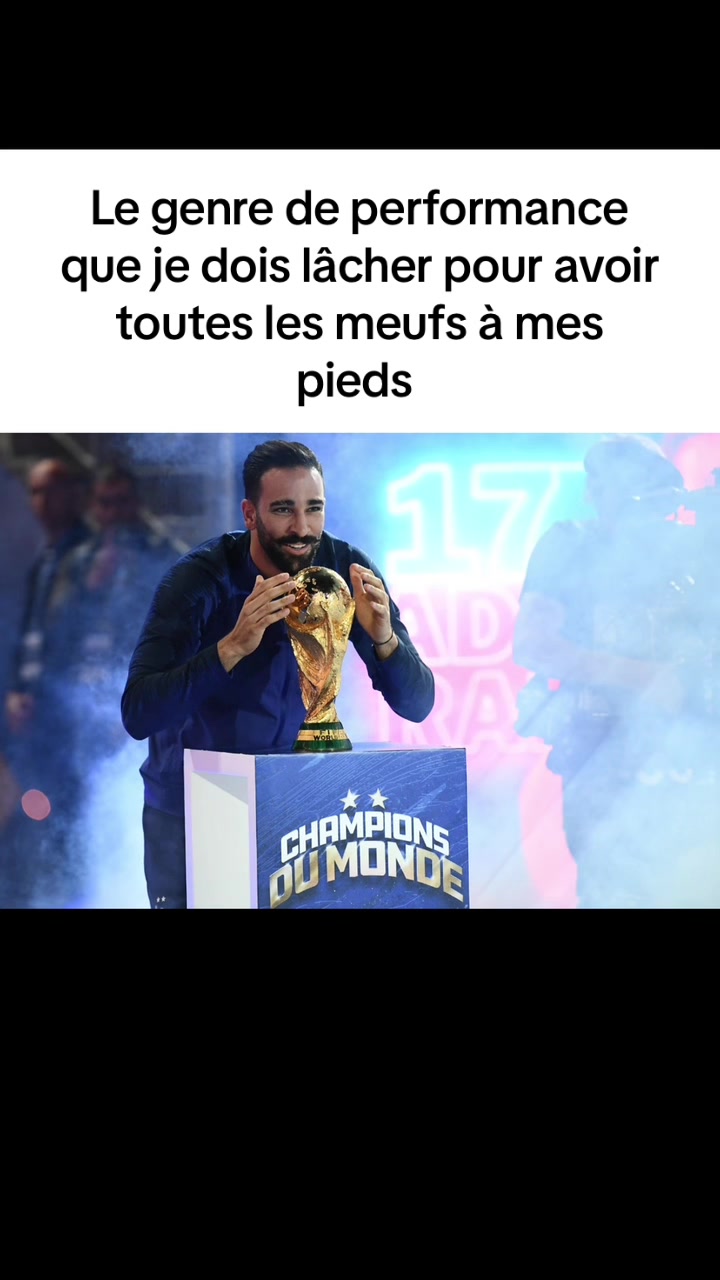 @ciseauphrène✂️