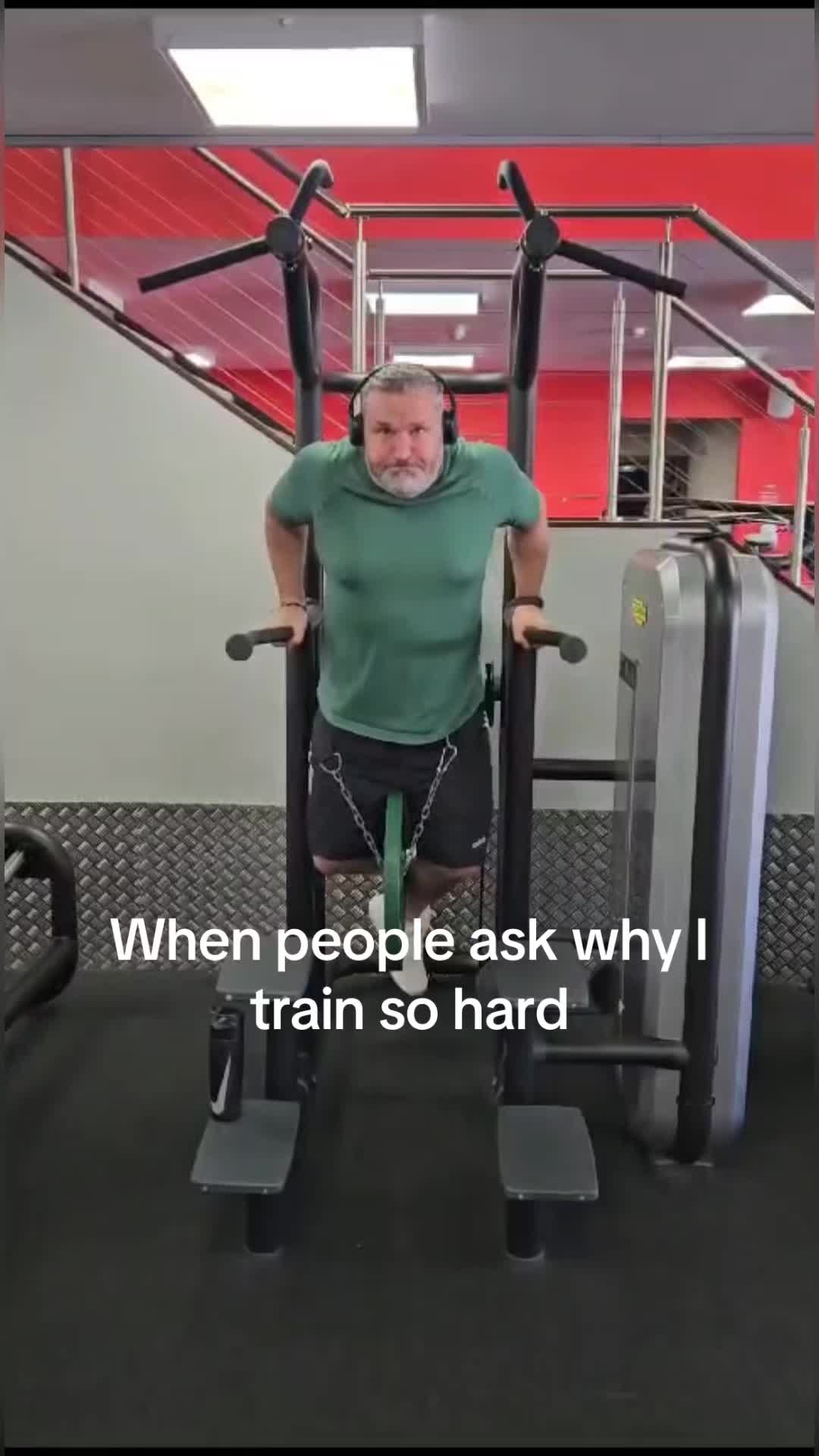 @marliesfitness