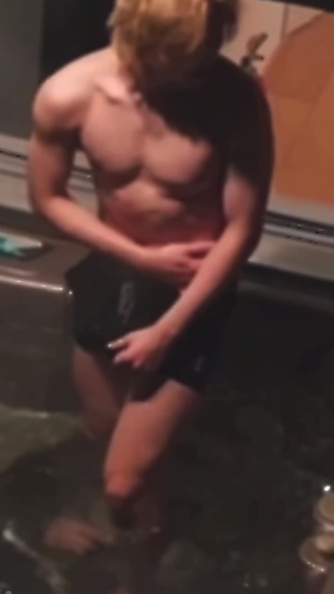 @Miiiinsuga