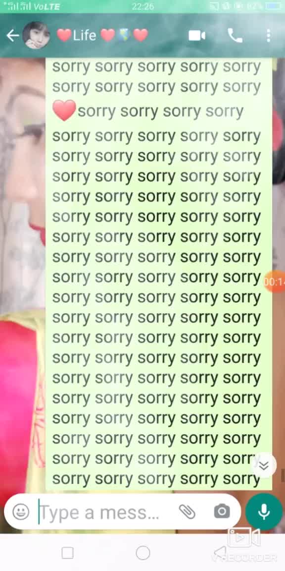 @❤parmita bora ❤