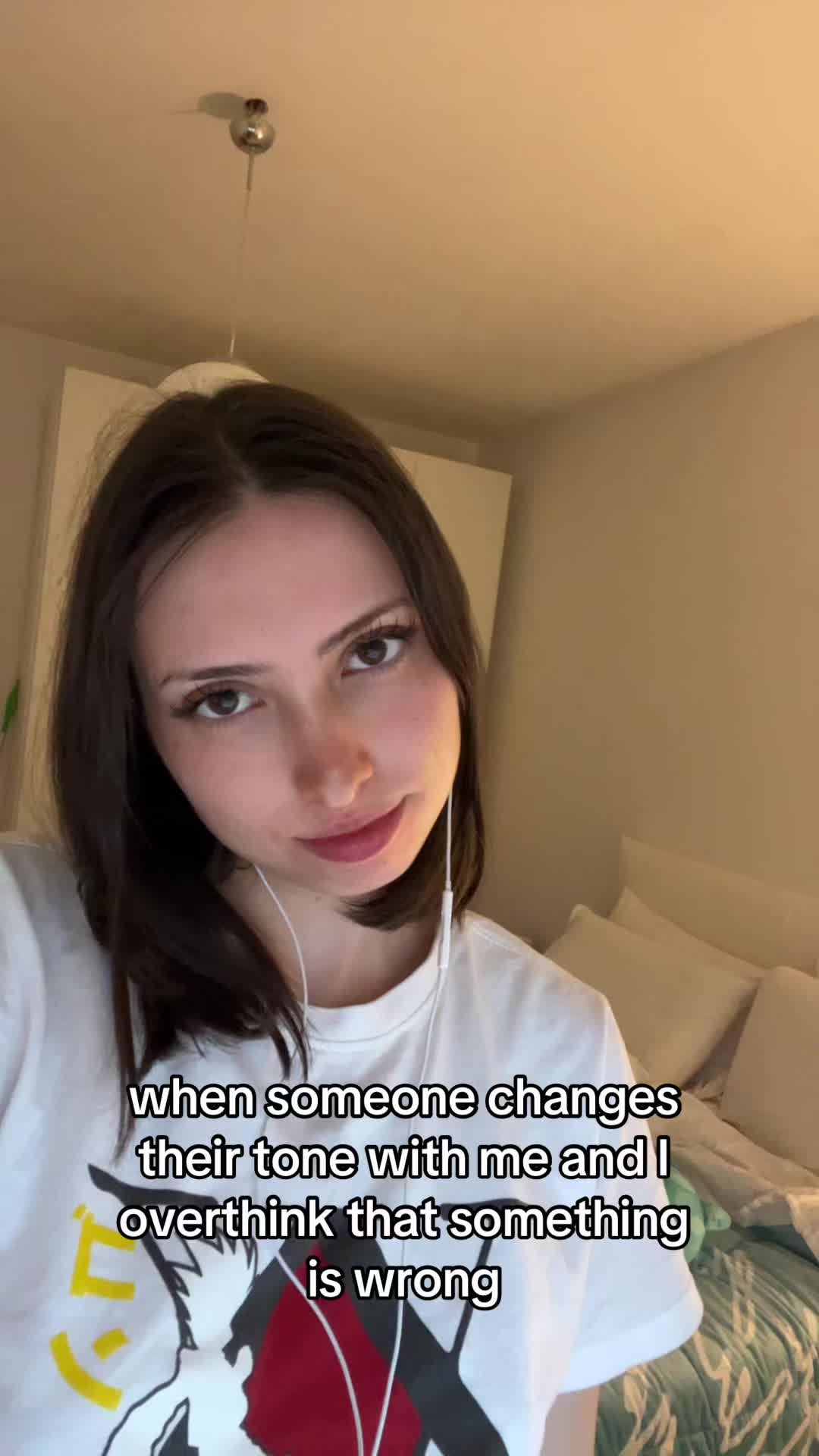 @Felicia