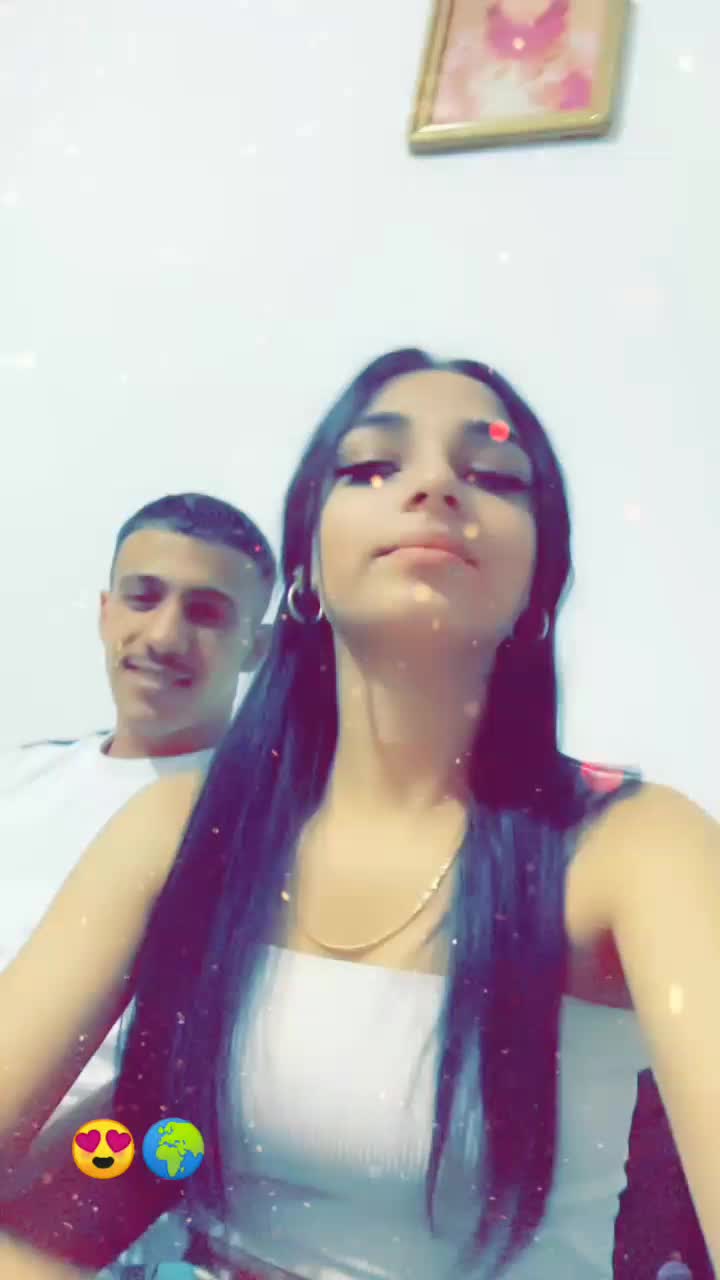 @👸🏽✨