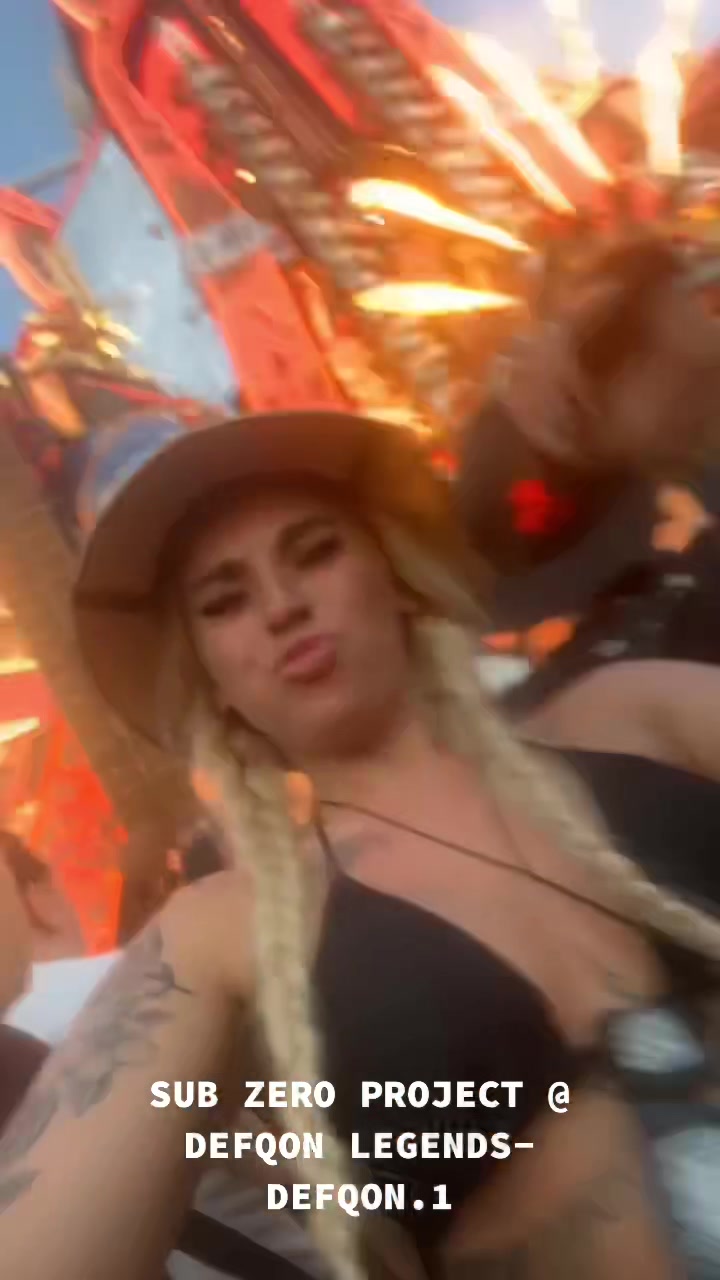 @megan