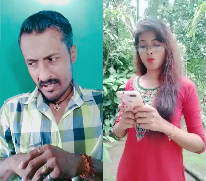 @Manoj Panda