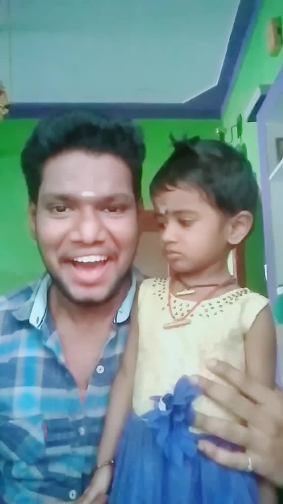 @velu