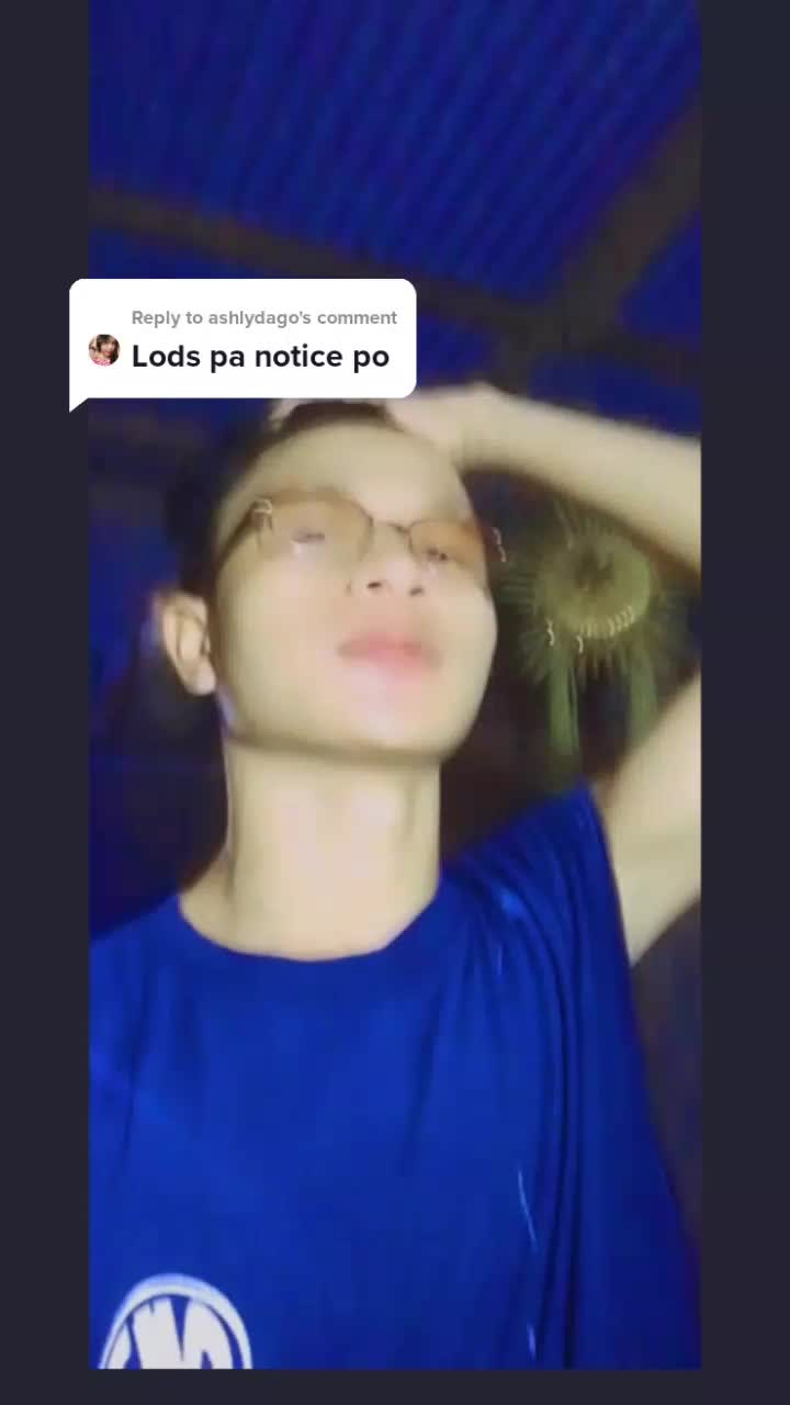 @mikkojaval