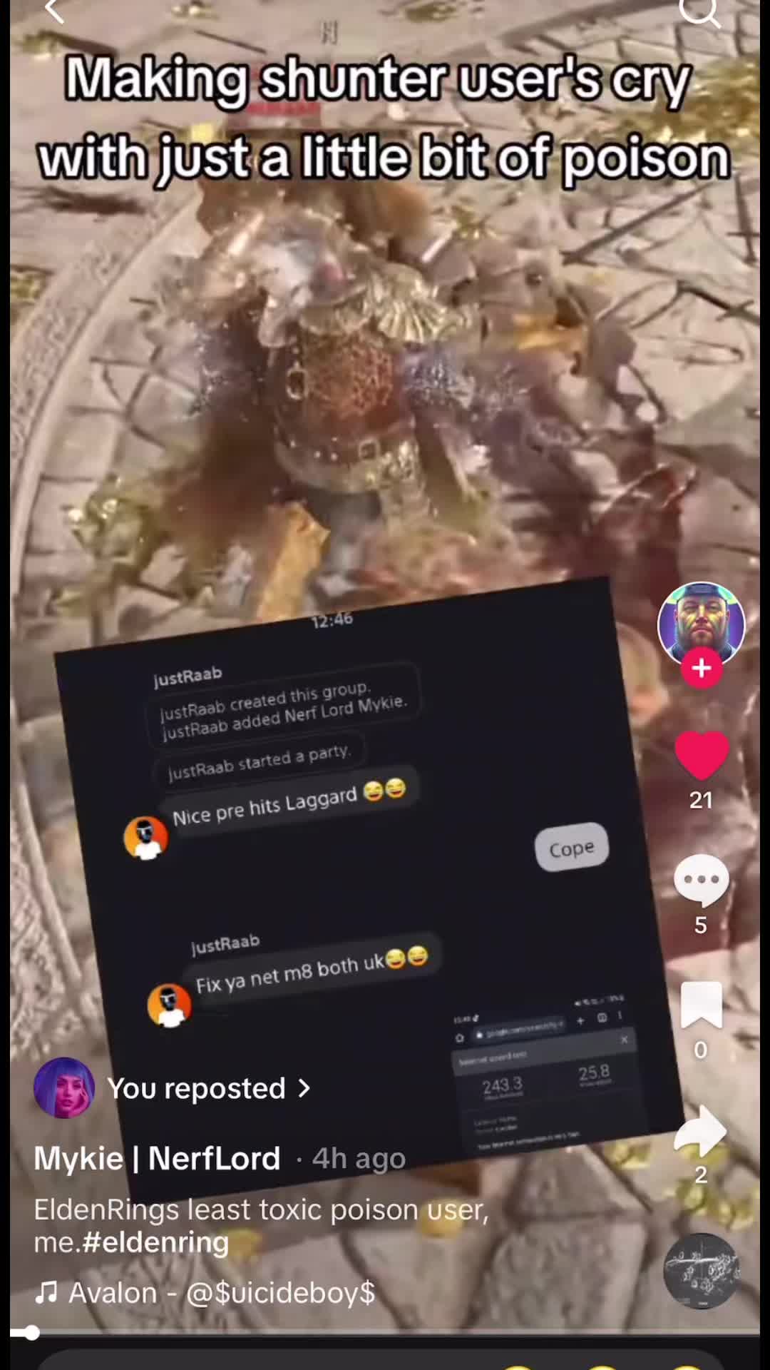 @R4_B