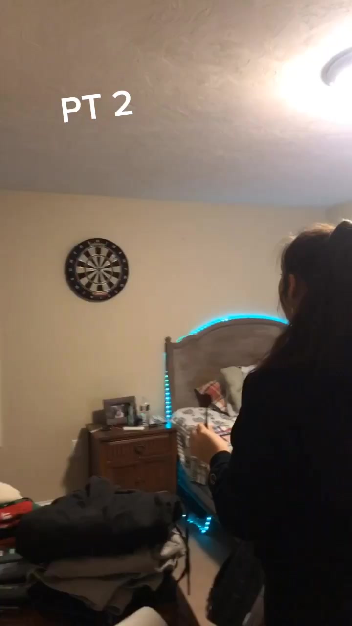 @AndrewScolaa